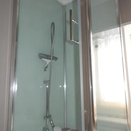 Vakantiehuis Houtem Met Wellness 베우른